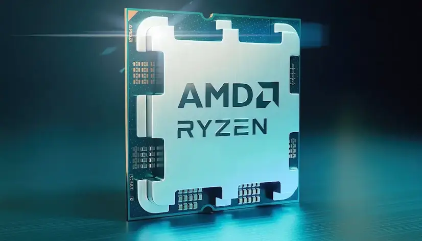 Informático Pueblo Nuevo - Montaje Procesadores AMD Gaming PC Pueblo Nuevo